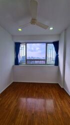 Kerrisdale (D8), Condominium #479910581